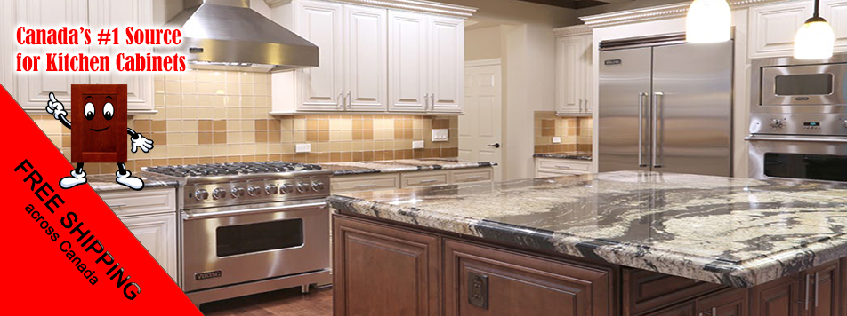 http://www.kitchenliquidators.ca
