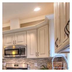 Kitchen Handles Edmonton Calgary Regina Winnipeg Toronto Montreal Halifax Moncton Fredericton