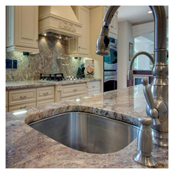 Kitchen Sinks Calgary Edmonton Regina Winnipeg Toronto Montreal Halifax Moncton Fredericton