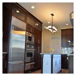Kitchens Edmonton Calgary Regina Winnipeg Toronto Montreal Halifax Moncton Fredericton