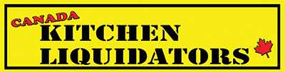 DIY Kitchen Cabinets Canada
